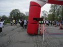 2012 Run With the Cops 310